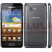 SAMSUNG GALAXY SII LITE I9070 PRETO OU BRANCO DUAL CORE 1GHZ 4GB 5MP 3G WIFI GPS USADO